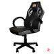 Cadeira Gamer GC200 OEX