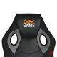 Cadeira Gamer GC200 OEX