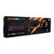 Combo Thunder Especial Edition 4X1 OEX GAME TM306