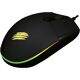 Mouse Orium 3200 DPI RGB OEX GAME MS323