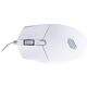 Mouse Orium 3200 DPI RGB OEX GAME MS323	