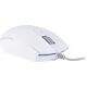 Mouse Orium 3200 DPI RGB OEX GAME MS323	