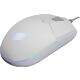 Mouse Orium 3200 DPI RGB OEX GAME MS323	