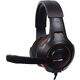 Headset Gorky OEX Game HS413