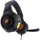 Headset Gorky OEX Game HS413