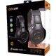 Headset Gorky OEX Game HS413