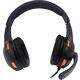 Headset Gorky OEX Game HS413