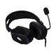 Fone Headset Game OEX HS415 ZION 7.1 RGB Preto