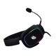 Fone Headset Game OEX HS415 ZION 7.1 RGB Preto