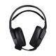 Fone Headset Game OEX HS415 ZION 7.1 RGB Preto