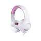 Fone Headset Gamer OEX HS413 Gorky Rosa