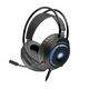 Fone Headset Gamer OEX HS416 Kaster Preto