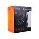 Fone Headset Gamer OEX HS416 Kaster Preto