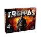 Jogo Top Tropas P&F 2164