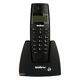 Telefone Sem Fio DECT 6.0 Intelbras TS 40 ID com Ident. de Chamadas