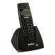 Telefone Sem Fio DECT 6.0 Intelbras TS 40 ID com Ident. de Chamadas