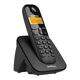 Telefone Sem Fio DECT 6.0 Intelbras TS 3110 com Ident. de Chamadas