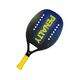 Raquete Beach Tennis Fiber Glass XXII RX-AM Penalty