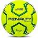 Bola Penalty Handball H2L Ultra Fusion X Mirim