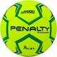 Bola Penalty Handball H3L Ultra Fusion X
