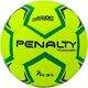 Bola Penalty Handball H3L Ultra Fusion X