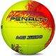 Bola Penalty Volei MG3600 XXI