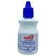 Reabastecedor Pincel Permanente Radex 40ml Azul 211