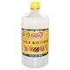 Cola Multiuso Especial (1000g) Magic Slime Radex