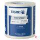 Fita Adesiva Crepe Uso Geral (18 mm x 50 m) PT 06 UN Tigre