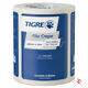 Fita Adesiva Crepe Uso Geral (24 mm x 50 m) PT 06 UN Tigre