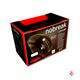 Nobreak UPS Mini 500VA Monovolt (115V) TS Shara