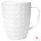 Caneca Plástica Colorida (515ml) CLA18003 Wincy