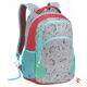 Mochila Juvenil Feminina Unicórnio BPG30882 Winth