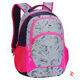 Mochila Juvenil Feminina Unicórnio BPG30882 Winth