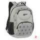 Mochila Juvenil Masculina BPG21662 Winth