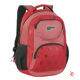 Mochila Juvenil Masculina BPG21662 Winth