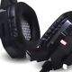 Headset Gamer X-Soldado GH-X20 Infokit