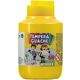 Tinta guache 250ml Amarelo Ouro - Acrilex