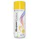 Tinta Spray Super Color Uso Geral (350 ml) Tekbond