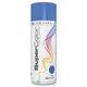 Tinta Spray Super Color Uso Geral (350 ml) Tekbond