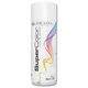 Tinta Spray Super Color Uso Geral (350 ml) Tekbond