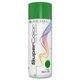 Tinta Spray Super Color Uso Geral (350 ml) Tekbond