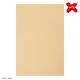 Placas de E.V.A Cores Lisas (40 x 60 cm) PT 10 UN Make+