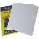 Papel Fotográfico High Glossy A4 180G - Off Paper